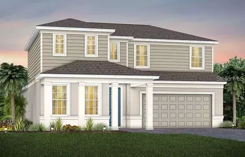 4095 Meandering Bay Dr, Apopka, FL 32712