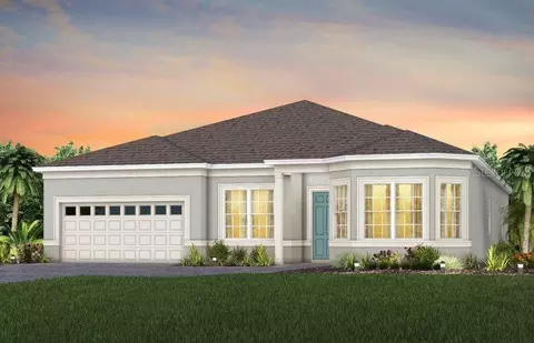 4155 Meandering Bay Dr, Apopka, FL 32712