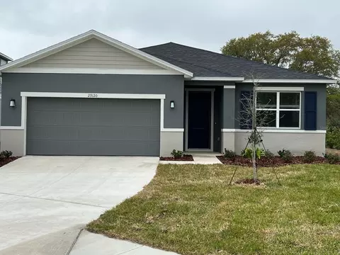 29120 Kinsington Ct, Wesley Chapel, FL 33544