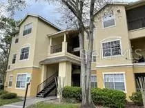 2586 Robert Trent Jones Dr #1127, Orlando, FL 32835