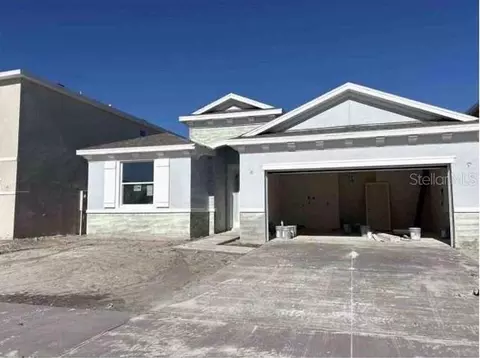 33691 Elm Hill Br, Wesley Chapel, FL 33545
