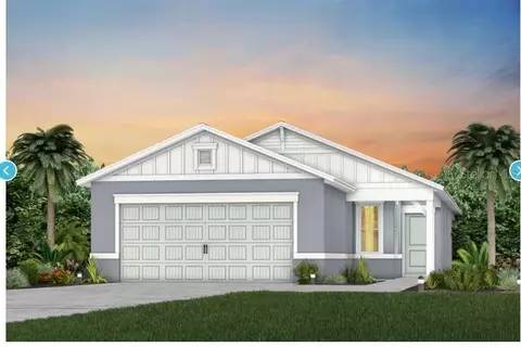 8343 SW 54th Loop, Ocala, FL 34481