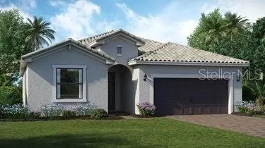 15312 Serene Shores Loop, Bradenton, FL 34211