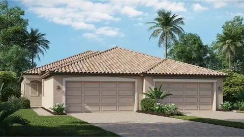 15527 Sunny Day Dr, Bradenton, FL 34211