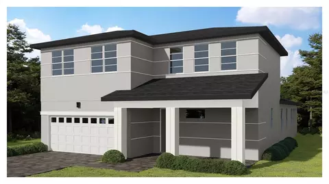 4940 Shady Pines Dr, Saint Cloud, FL 34772