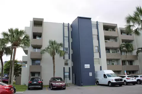 10090 NW 80th #1245, Hialeah Gardens, FL 33016