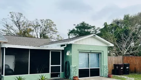 5956 Fish Ct, Orlando, FL 32807