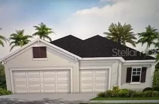 10010 Cross River Trl, Parrish, FL 34219