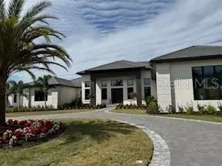8406 Broadstone Ct, Bradenton, FL 34202