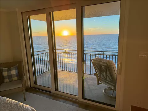2618 Gulf Blvd #508, Indian Rocks Beach, FL 33785