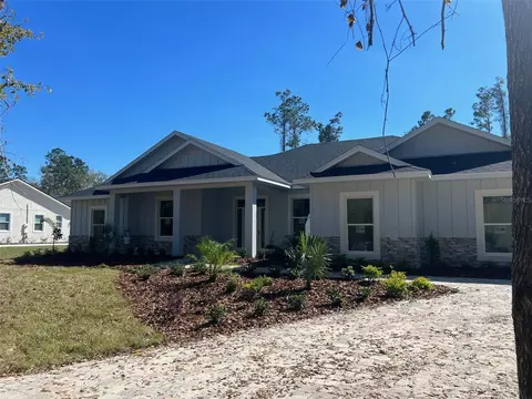 1528 Pine Island Rd, Kissimmee, FL 34744