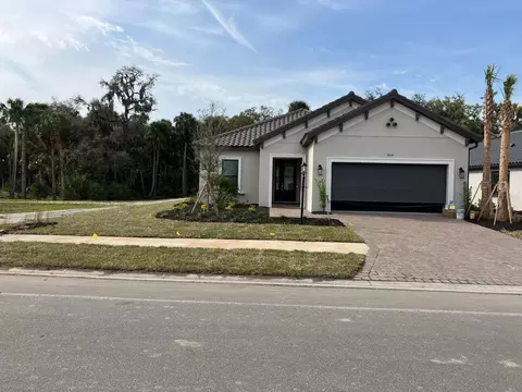 10141 Silent Night Ln, Sarasota, FL 34241