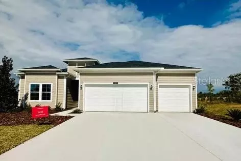2200 Raglan Cir, Ormond Beach, FL 32174