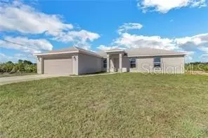 2904 71st St W, Lehigh Acres, FL 33971