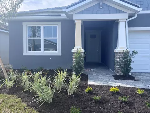 17973 Solstice Ave, Venice, FL 34293