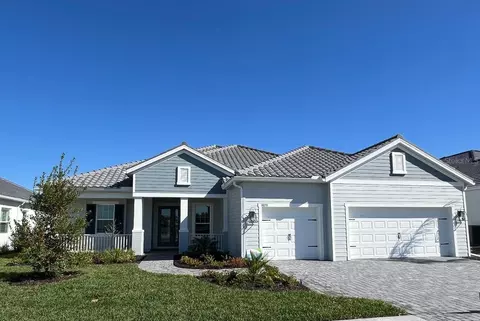 8038 Anthirium Loop, Sarasota, FL 34240 photo 1