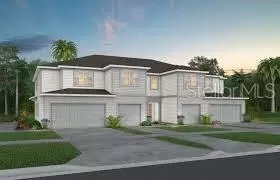 2770 Fetching Trl, Davenport, FL 33896