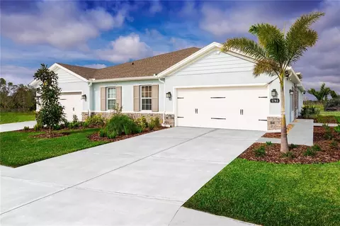 1928 W Palm Dr, Port Charlotte, FL 33953