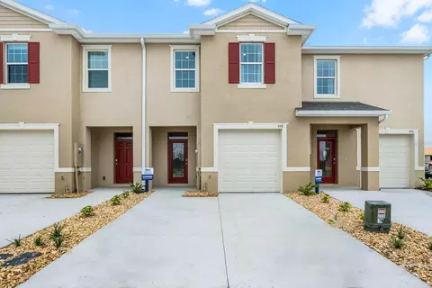 2247 Tongass Bnd, Davenport, FL 33837