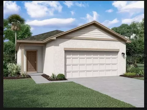 11674 Kaleigh Ct, Dade City, FL 33525