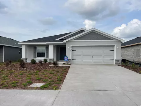 5955 Wildflower Field Way, Saint Cloud, FL 34771