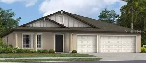 4047 Capri Coast Dr, Plant City, FL 33567