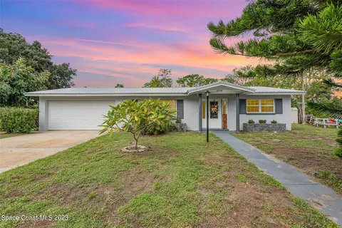 3538 Hogan Pl, Titusville, FL 32780