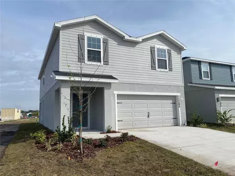 12286 Cypress Branch St, Riverview, FL 33579