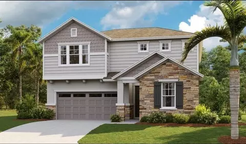 972 Griffon Ave, Lake Alfred, FL 33850