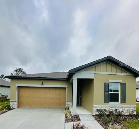 Undisclosed, Kissimmee, FL 34758