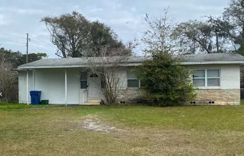 1601 Old Daytona Rd, Deland, FL 32724