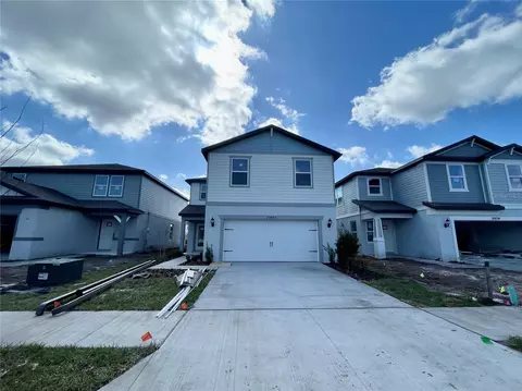 20942 Drake Elm Dr, Land O Lakes, FL 34638