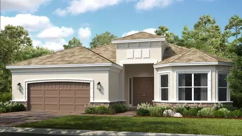 5230 Caserta Ct, Palmetto, FL 34221