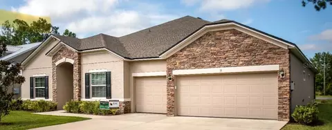 2237 Citrus Breeze Dr, Bradenton, FL 34208
