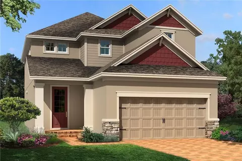 31758 Asbury Ave, Wesley Chapel, FL 33545