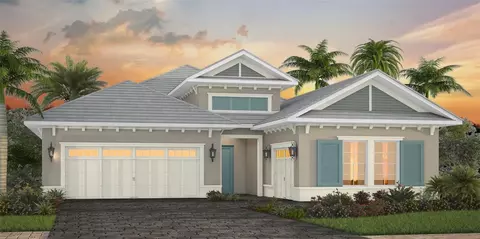 6313 Isla Del Ray Ave, Sarasota, FL 34240