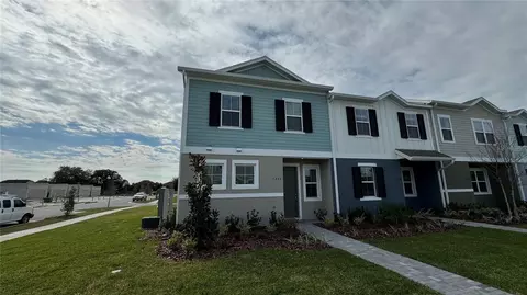 5250 Ferndale Aly, Saint Cloud, FL 34771