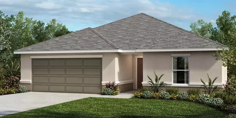 Undisclosed, Winter Haven, FL 33881