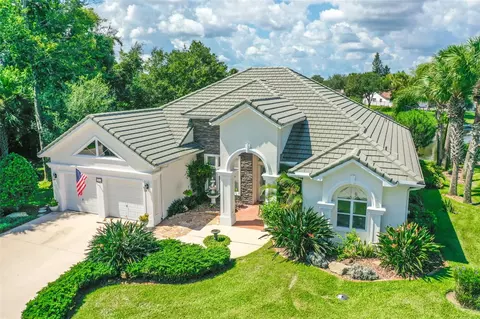 51 Longview Way N, Palm Coast, FL 32137