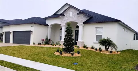 Undisclosed, Lakeland, FL 33813