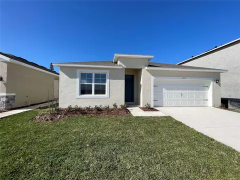 1733 Bull Hill Rd, Kissimmee, FL 34744