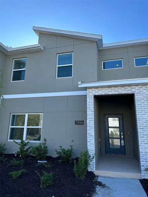 2556 Reading Trl, Kissimmee, FL 34746