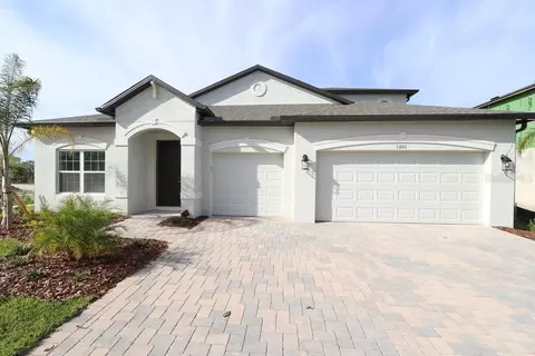 5006 Bromeliad Ave, Wimauma, FL 33598