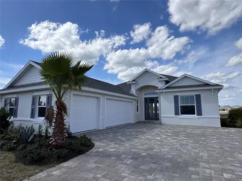 999 Megano Blvd, Deland, FL 32724