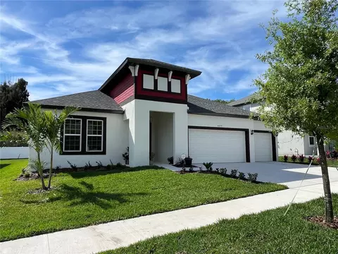 8879 Mugnai St, Riverview, FL 33578