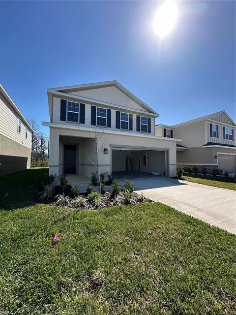 10920 Osprey Glade Ter, Land O Lakes, FL 34638