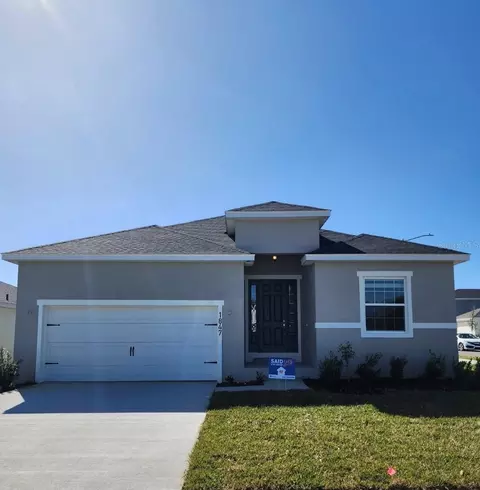 1847 Brisbane Pl, Davenport, FL 33837