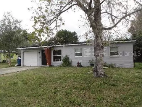 114 Wiley Ave, Deland, FL 32724