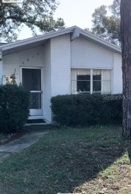 6814 W Pocahontas Ave, Tampa, FL 33634