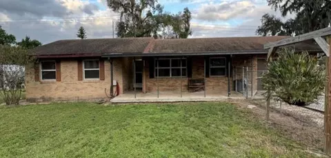 5724 6th St SE, Lakeland, FL 33812